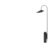 Ferm LIVING Arum Floor Light -Online Furniture Shop arum floor light ferm living twentytwentyone 1