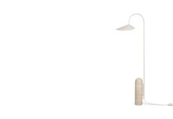 Ferm LIVING Arum Floor Light 10 Ferm LIVING Arum Floor Light -Online Furniture Shop arum floor light ferm living twentytwentyone 2
