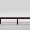 Asian Bench 2 Asian Bench -Online Furniture Shop asian bench 2