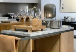 Remy Serving Trolley 9 Remy Serving Trolley -Online Furniture Shop asplund mats broberg and johan ridderstrale remy serving trolley 1