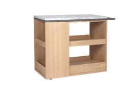 Remy Serving Trolley 11 Remy Serving Trolley -Online Furniture Shop asplund mats broberg and johan ridderstrale remy serving trolley elegant gray quartz gray white stained oak 2