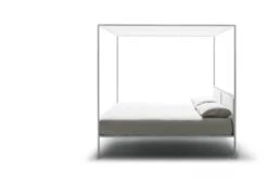 Online Furniture Shop -Online Furniture Shop assemanBed dePadova twentytwentyone 1