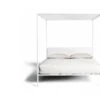 Asseman Bed, 1984 -Online Furniture Shop assemanBed dePadova twentytwentyone 2