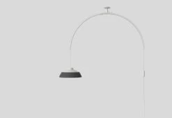 Model 2129 Pendant Light, 1959/2013