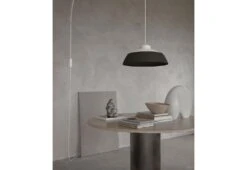 Model 2129 Pendant Light, 1959/2013 12 Model 2129 Pendant Light, 1959/2013 -Online Furniture Shop astep gino sarfatti model 2129 5