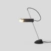 Model 566 Table Light, 1956/2013 -Online Furniture Shop astep gino sarfatti vigano model 566 table light 8