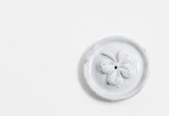 Chance Incense Holder