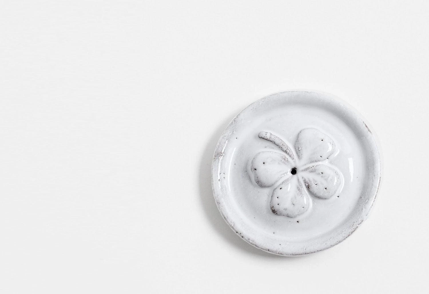 Chance Incense Holder 3 Chance Incense Holder