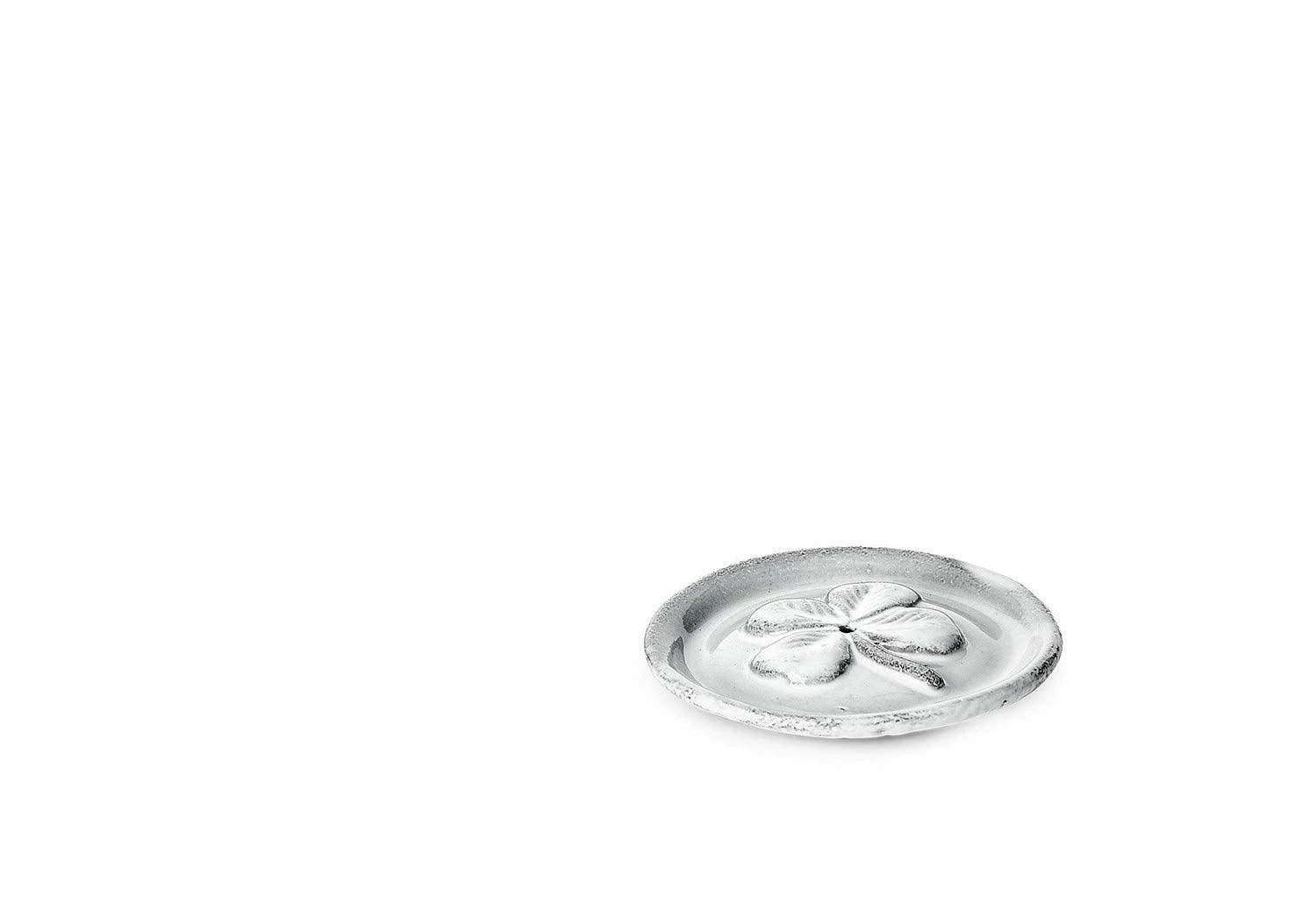 Chance Incense Holder 4 Chance Incense Holder - Image 2