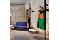 AT16 Column Coat Hanger, 1961 11 AT16 Column Coat Hanger, 1961 -Online Furniture Shop at16 column coat hanger 1