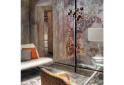 AT16 Column Coat Hanger, 1961 14 AT16 Column Coat Hanger, 1961 -Online Furniture Shop at16 column coat hanger 5