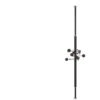 AT16 Column Coat Hanger, 1961 -Online Furniture Shop at16 column coat hanger 7
