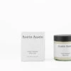 Neroli Petitgrain Body Cream -Online Furniture Shop austin austin twentytwentyone neroli body cream