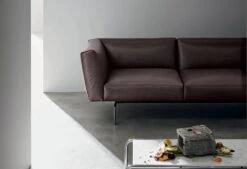 Avio Three-seat Sofa, 2016 10 Avio Three-seat Sofa, 2016 -Online Furniture Shop avio sofa piero lissoni 03
