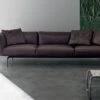 Avio Three-seat Sofa, 2016 -Online Furniture Shop avio sofa piero lissoni 05