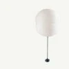 Hotaru Double Bubble Floor Light, 2019 -Online Furniture Shop b and o Hotaru double bubble floor lamp