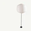 Hotaru Marker Floor Light, 2019 1 Hotaru Marker Floor Light, 2019 -Online Furniture Shop b o hataru marker floor lamp