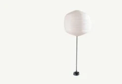 Hotaru Marker Floor Light, 2019