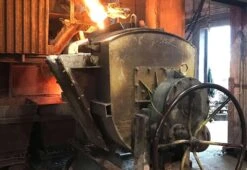 Hotaru Double Bubble Floor Light, 2019 -Online Furniture Shop b o hataru marker floor lamp 4 02f13884 41b4 4ddc adc9 760db6a3baf3