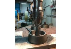 Hotaru Double Bubble Table Light, 2019 -Online Furniture Shop b o hotaru buoy table lamp table 5 b6a56af5 1582 4f20 9317 26c781f340ef