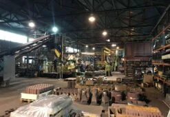 Hotaru Buoy Table Light, 2019 12 Hotaru Buoy Table Light, 2019 -Online Furniture Shop b o hotaru buoy table lamp table 6