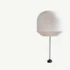 Hotaru Buoy Floor Light, 2019 -Online Furniture Shop b o hotaru marker floor lamp 3
