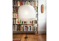 Hotaru Buoy Floor Light, 2019 10 Hotaru Buoy Floor Light, 2019 -Online Furniture Shop b o hotaru marker floor lamp 5