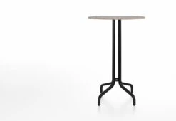 1 Inch Bar Table 30 1 Inch Bar Table -Online Furniture Shop bar table emeco jasper morrison twentytwentyone 10