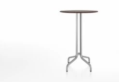 1 Inch Bar Table 31 1 Inch Bar Table -Online Furniture Shop bar table emeco jasper morrison twentytwentyone 11