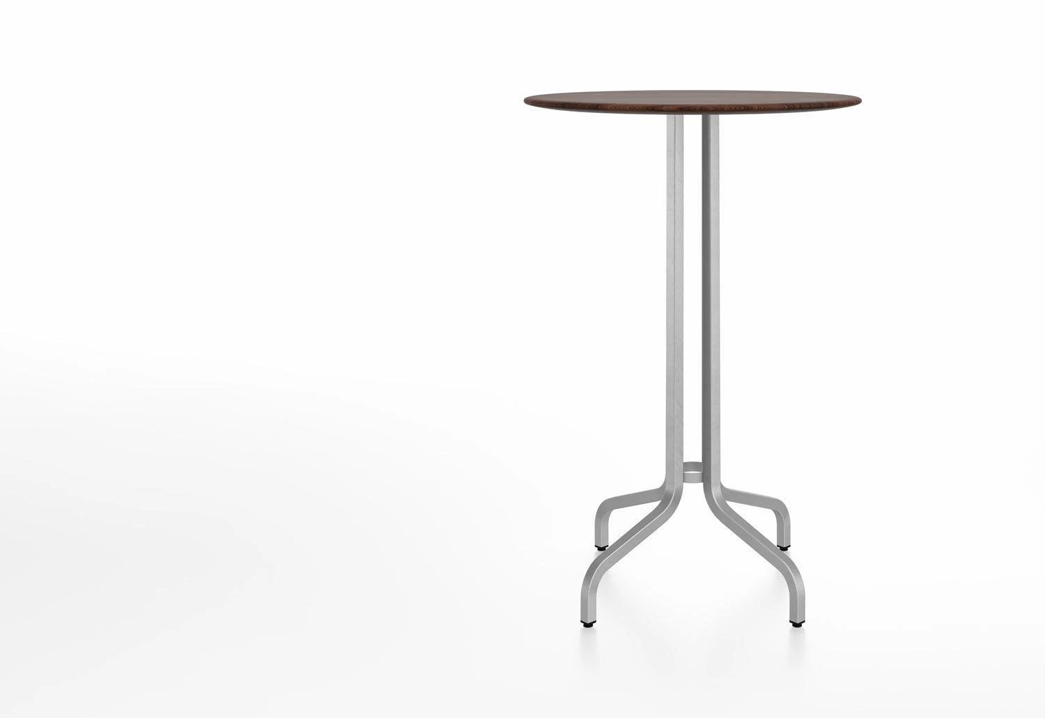 1 Inch Bar Table 12 1 Inch Bar Table - Image 10
