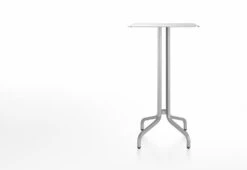 1 Inch Bar Table 32 1 Inch Bar Table -Online Furniture Shop bar table emeco jasper morrison twentytwentyone 12
