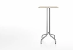 1 Inch Bar Table 33 1 Inch Bar Table -Online Furniture Shop bar table emeco jasper morrison twentytwentyone 13