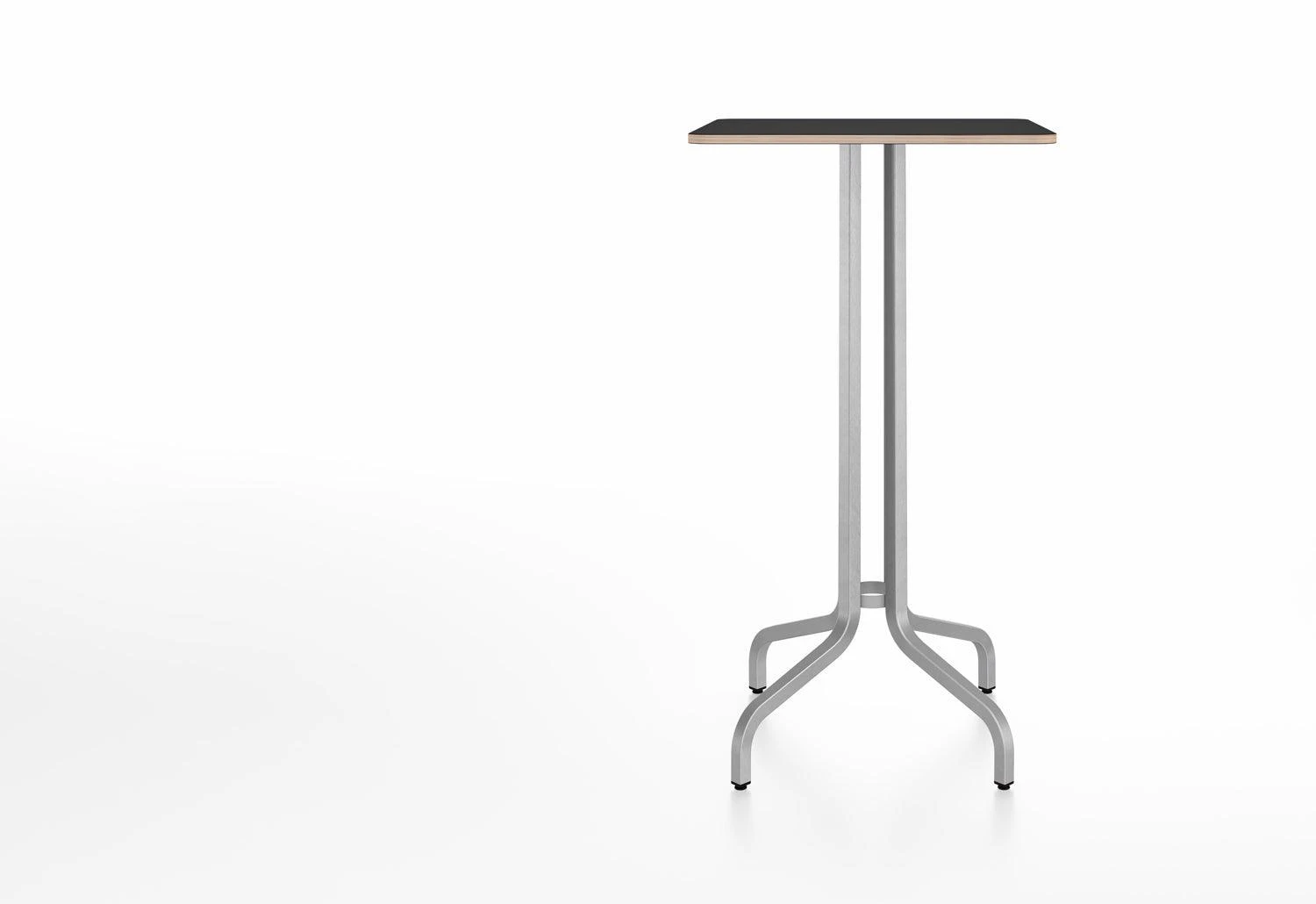 1 Inch Bar Table 16 1 Inch Bar Table - Image 14