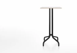 1 Inch Bar Table 36 1 Inch Bar Table -Online Furniture Shop bar table emeco jasper morrison twentytwentyone 16