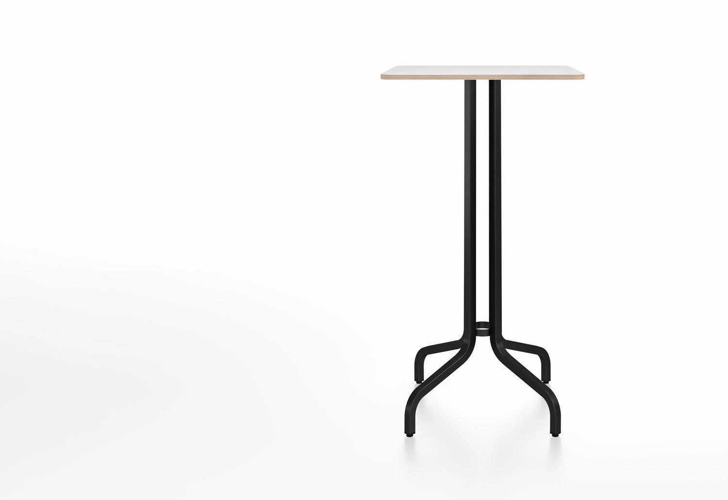 1 Inch Bar Table 17 1 Inch Bar Table - Image 15