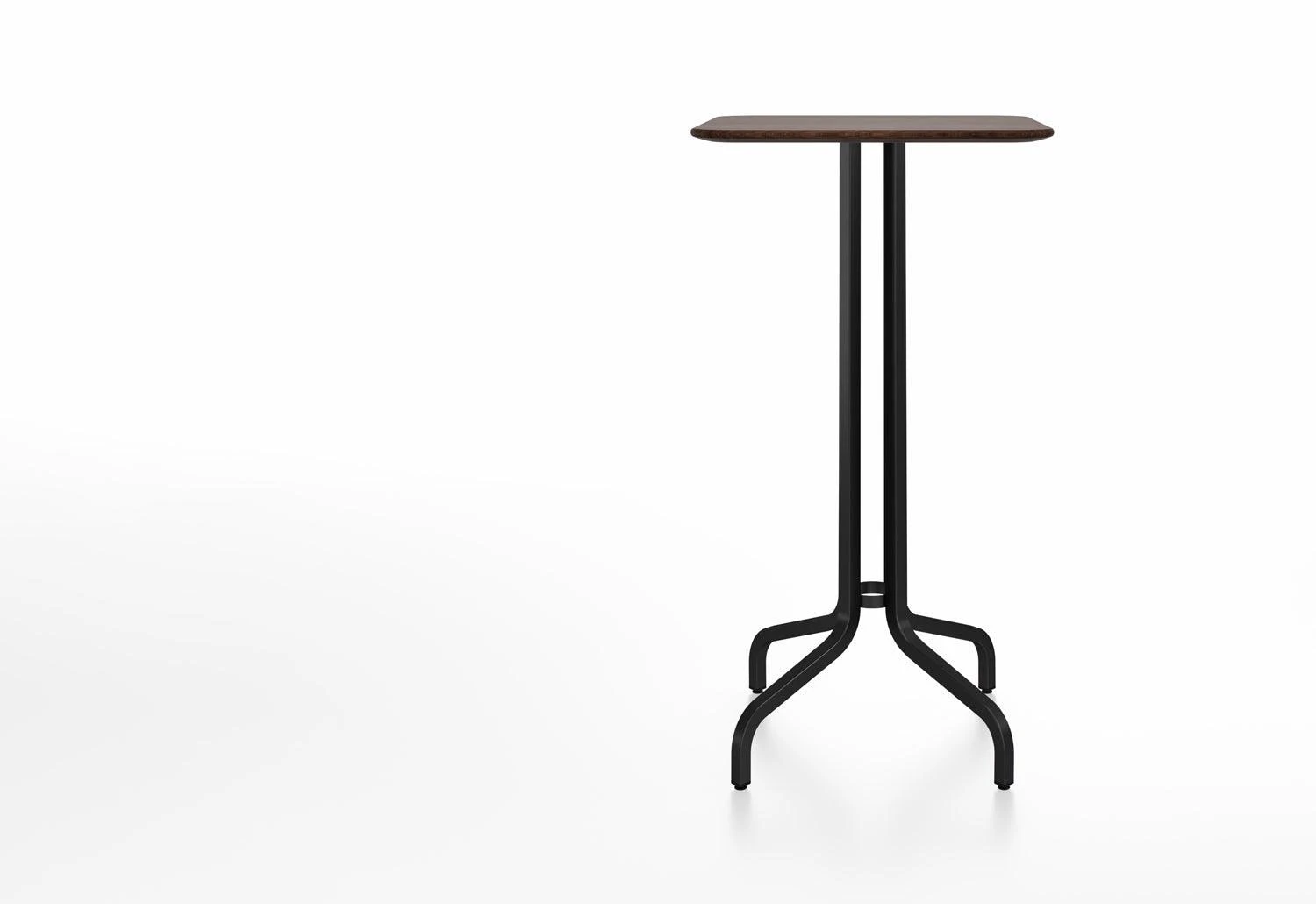1 Inch Bar Table 18 1 Inch Bar Table - Image 16