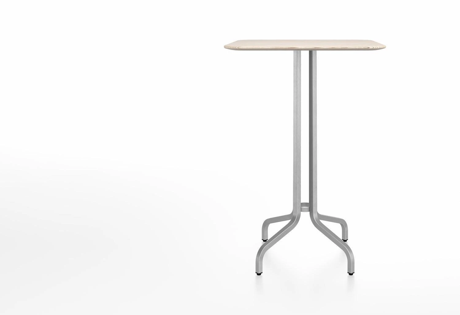 1 Inch Bar Table 19 1 Inch Bar Table - Image 17