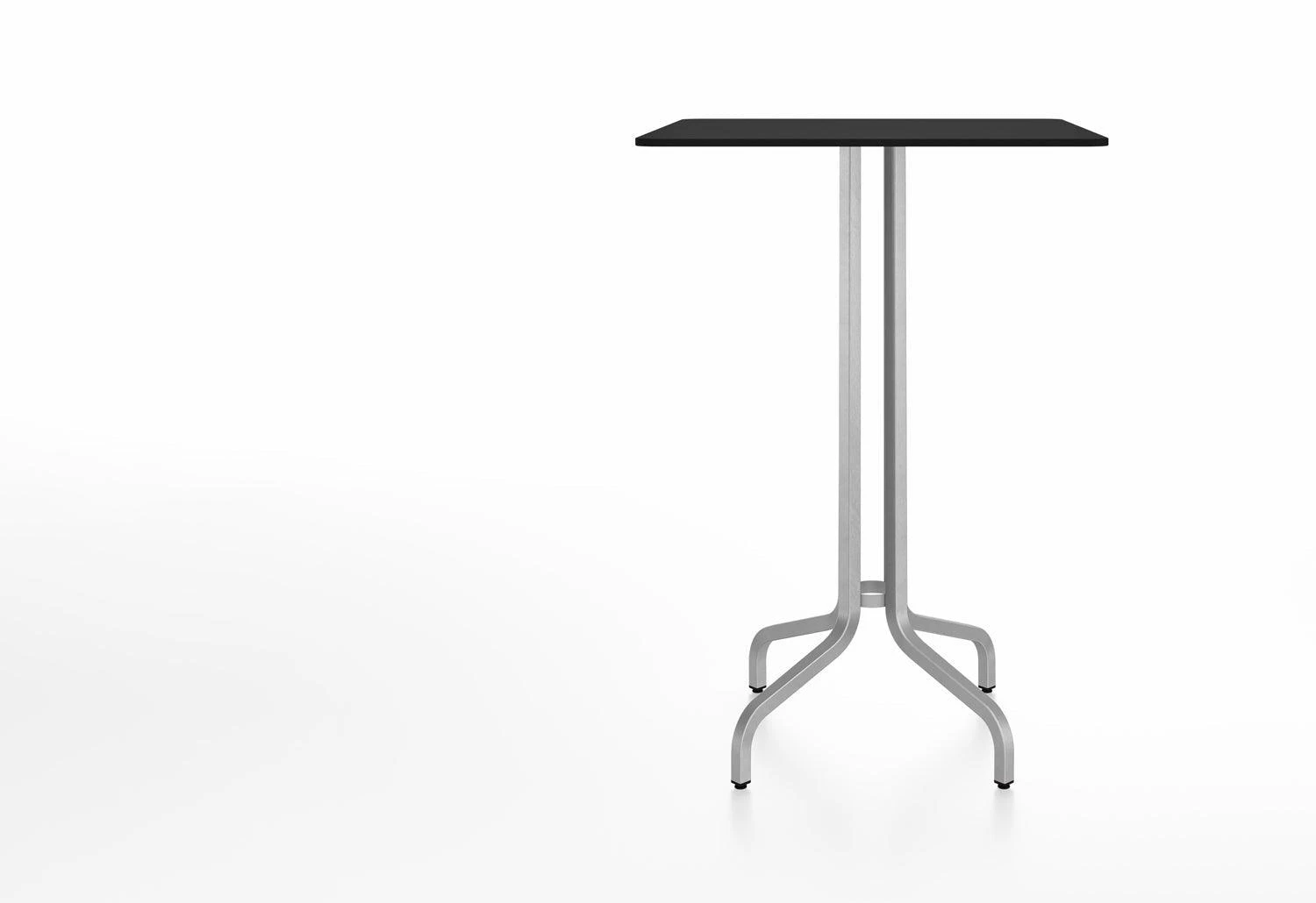 1 Inch Bar Table 20 1 Inch Bar Table - Image 18