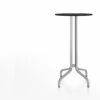 1 Inch Bar Table -Online Furniture Shop bar table emeco jasper morrison twentytwentyone 2