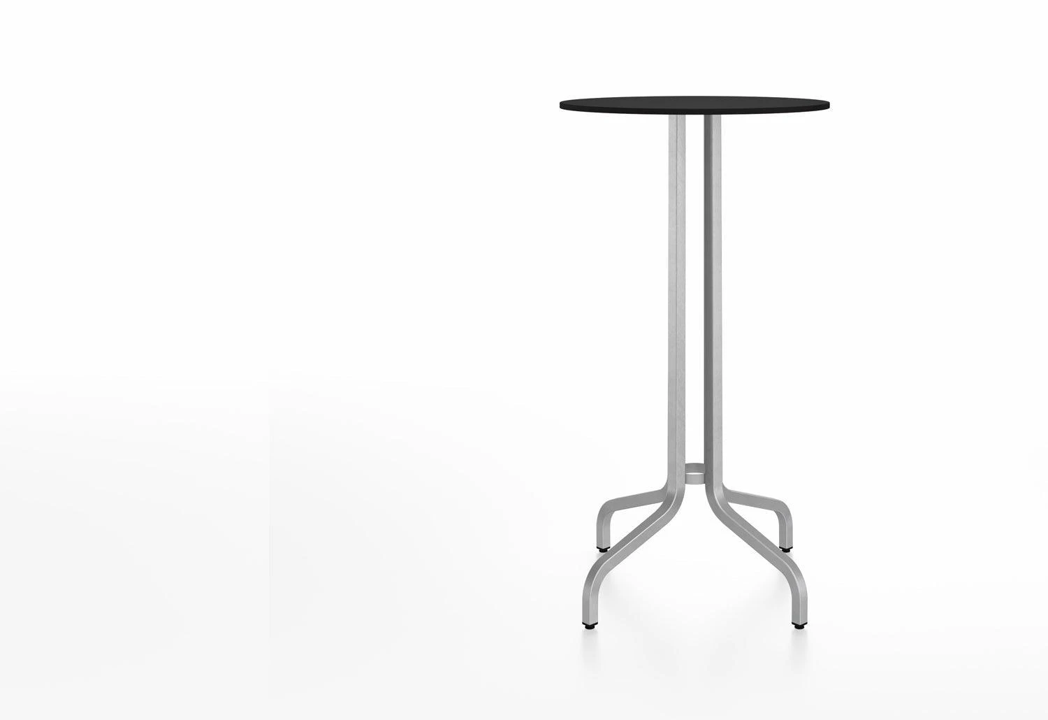 1 Inch Bar Table 3 1 Inch Bar Table