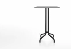 1 Inch Bar Table 41 1 Inch Bar Table -Online Furniture Shop bar table emeco jasper morrison twentytwentyone 21