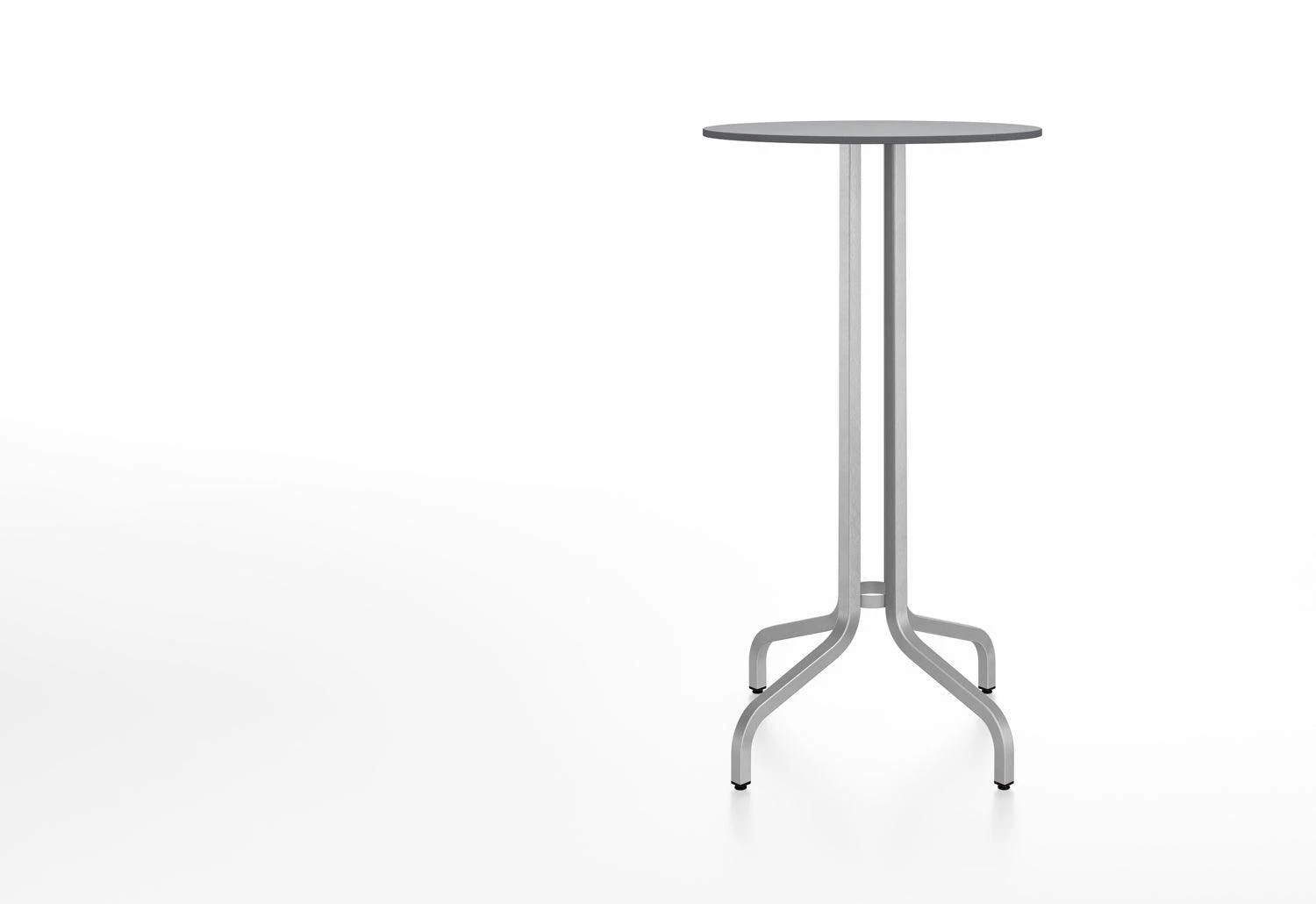 1 Inch Bar Table 4 1 Inch Bar Table - Image 2