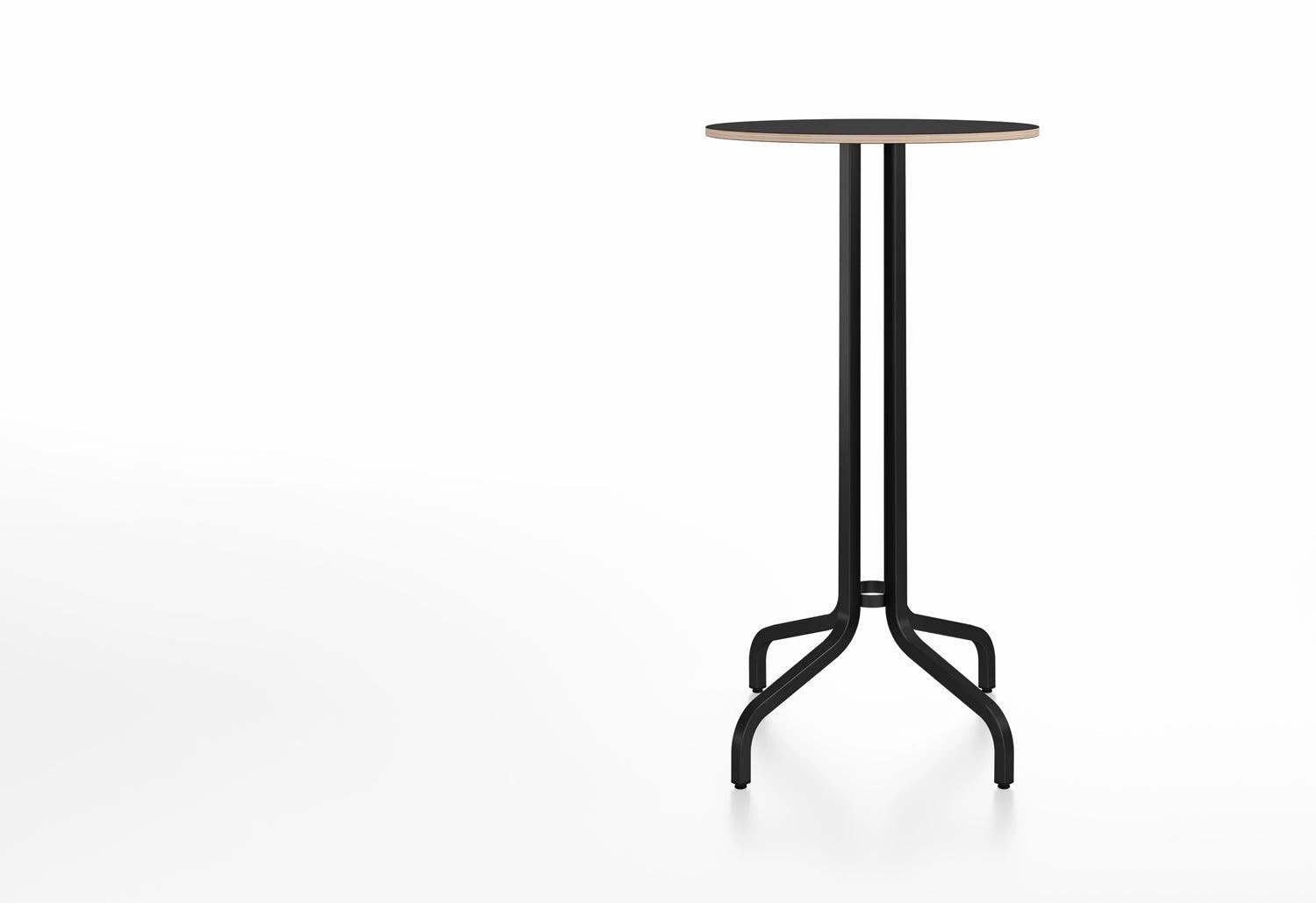 1 Inch Bar Table 5 1 Inch Bar Table - Image 3