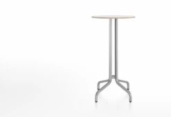 1 Inch Bar Table 25 1 Inch Bar Table -Online Furniture Shop bar table emeco jasper morrison twentytwentyone 5