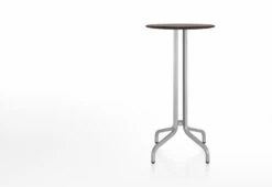 1 Inch Bar Table 26 1 Inch Bar Table -Online Furniture Shop bar table emeco jasper morrison twentytwentyone 6