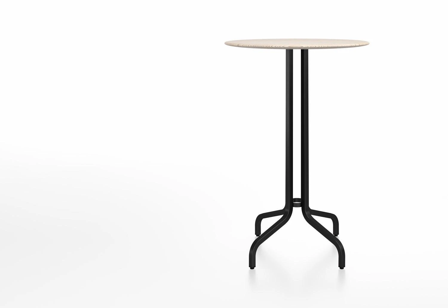1 Inch Bar Table 8 1 Inch Bar Table - Image 6