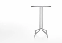 1 Inch Bar Table 28 1 Inch Bar Table -Online Furniture Shop bar table emeco jasper morrison twentytwentyone 8
