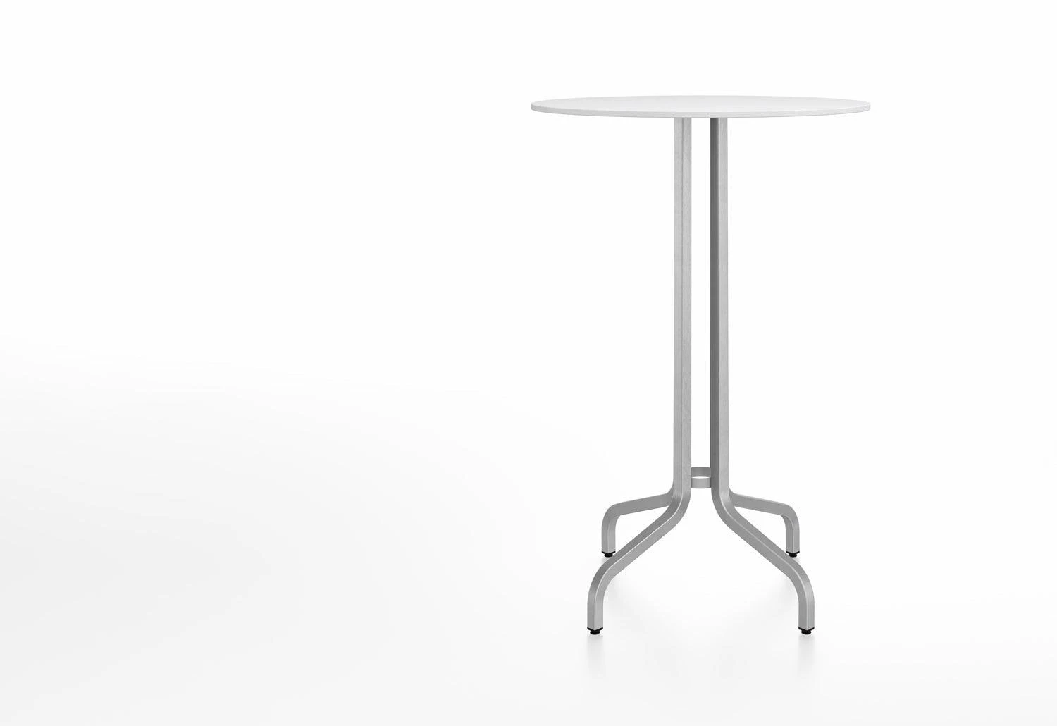 1 Inch Bar Table 10 1 Inch Bar Table - Image 8