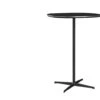 Fritz Hansen Bar Table