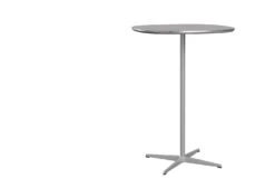 Fritz Hansen Bar Table -Online Furniture Shop bar table fritz hansen twentytwentyone 3